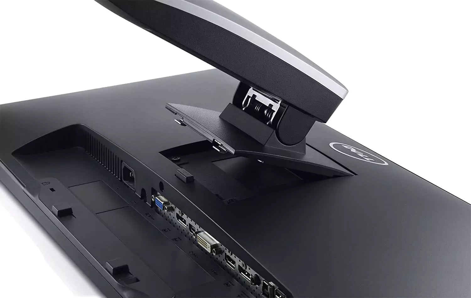 DELL UltraSharp U2913WM DELL UltraSharp U2913WM